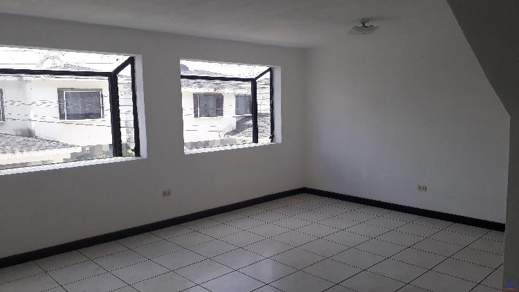 Casa Condominio San Cristobal Cerca Sankris Mall — foto 7
