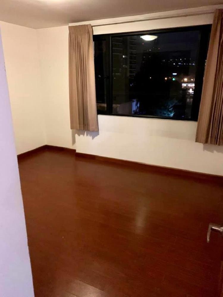 Apartamento en Venta Zona 13