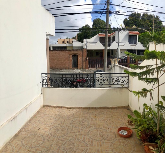 VILLA OLGA — foto 11