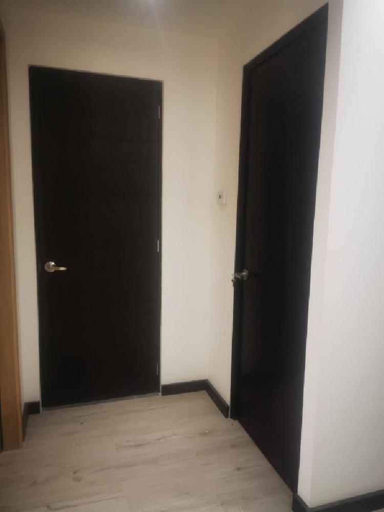 CLINICA EN RENTA EN EDIFICIO DE RENOVATI ZONA 10 — foto 5