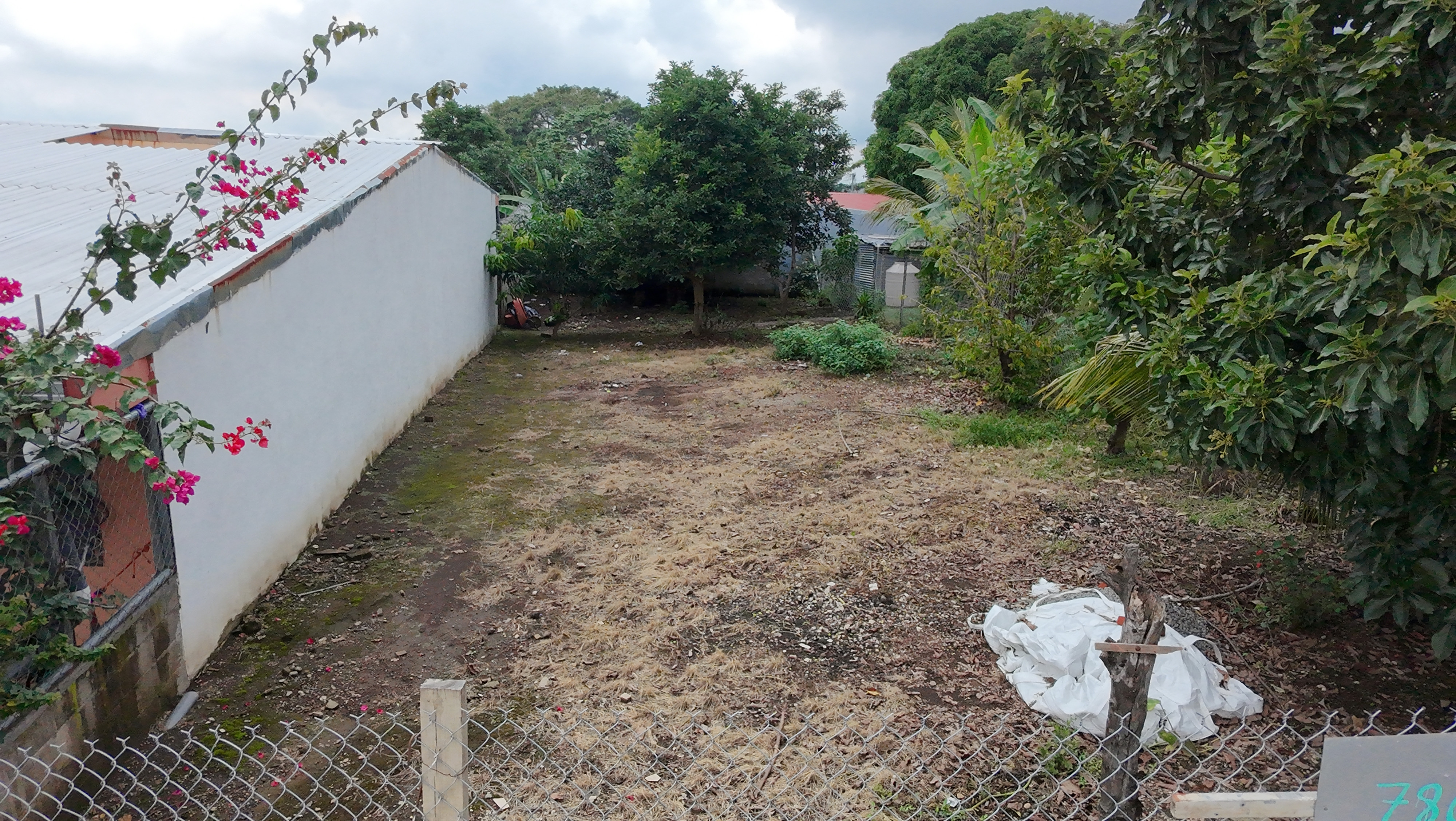 Terreno en venta en la Ruta de las Flores Salcoatitán - 1