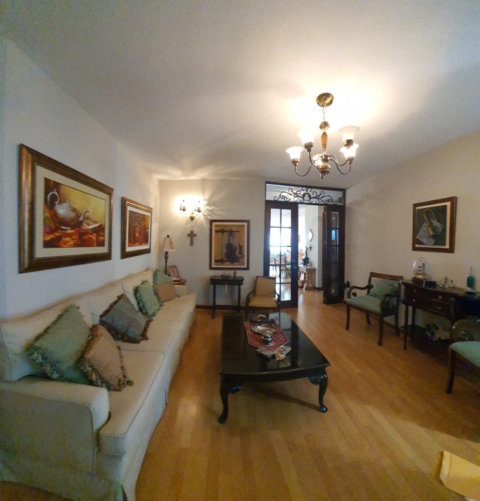 Apartamento en Venta o Alquiler Las Americas - Miniatura 8