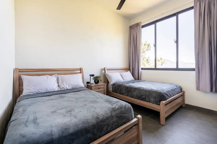 Hermosa Villa en venta en Constanza, La Vega RD - 2