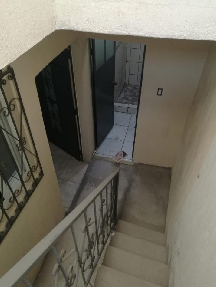 Casa en Venta en Prados de Nimajuyú 2, Zona 21 — foto 9