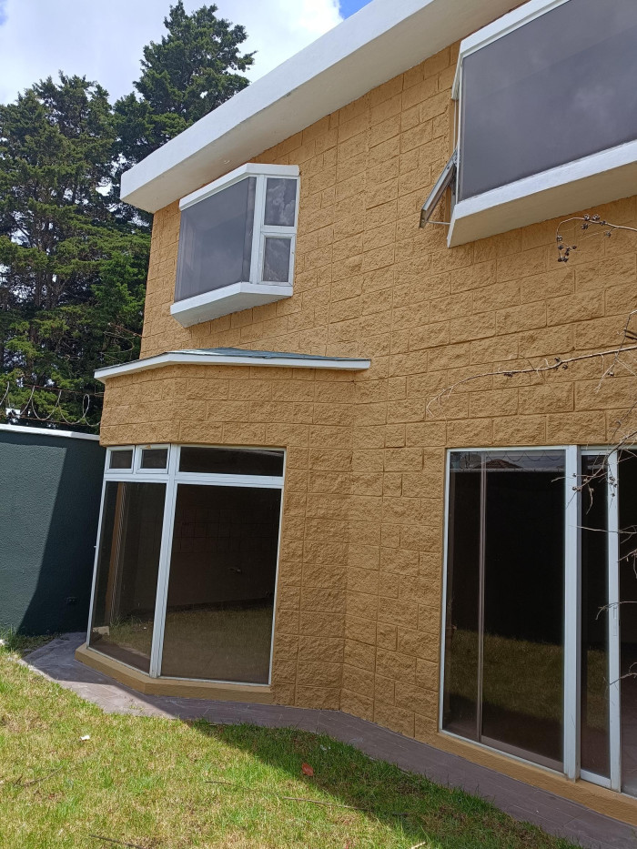 Residenciales Terravista, Fraijanes - Image 5