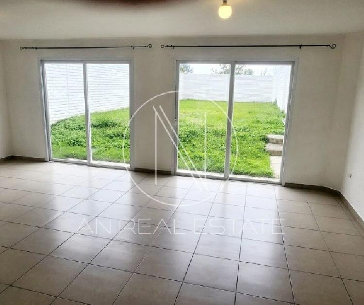 CASA EN VENTA EN KM 30.5 CARRETERA AL SALVADOR — foto 7