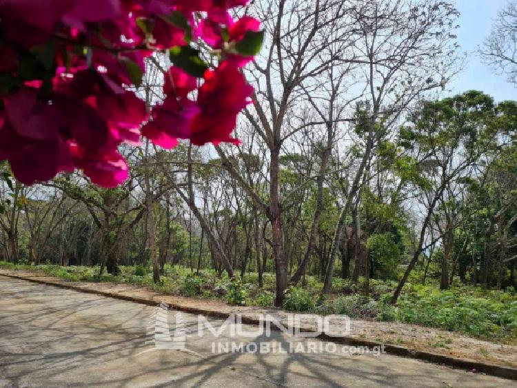 TERRENO EN VENTA EN CASA Y CAMPO/MUNDO INMOBILIARIO — foto 7