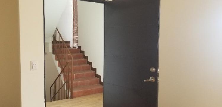 APARTAMENTO EN VENTA EN HACIENDA REAL, ZONA 16, NIVEL 1 — foto 5