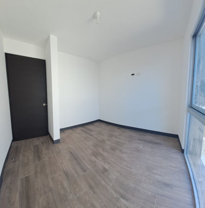 Para estrenar Apartamento 2 Hab. Catalina Villa Nueva - Miniatura 7