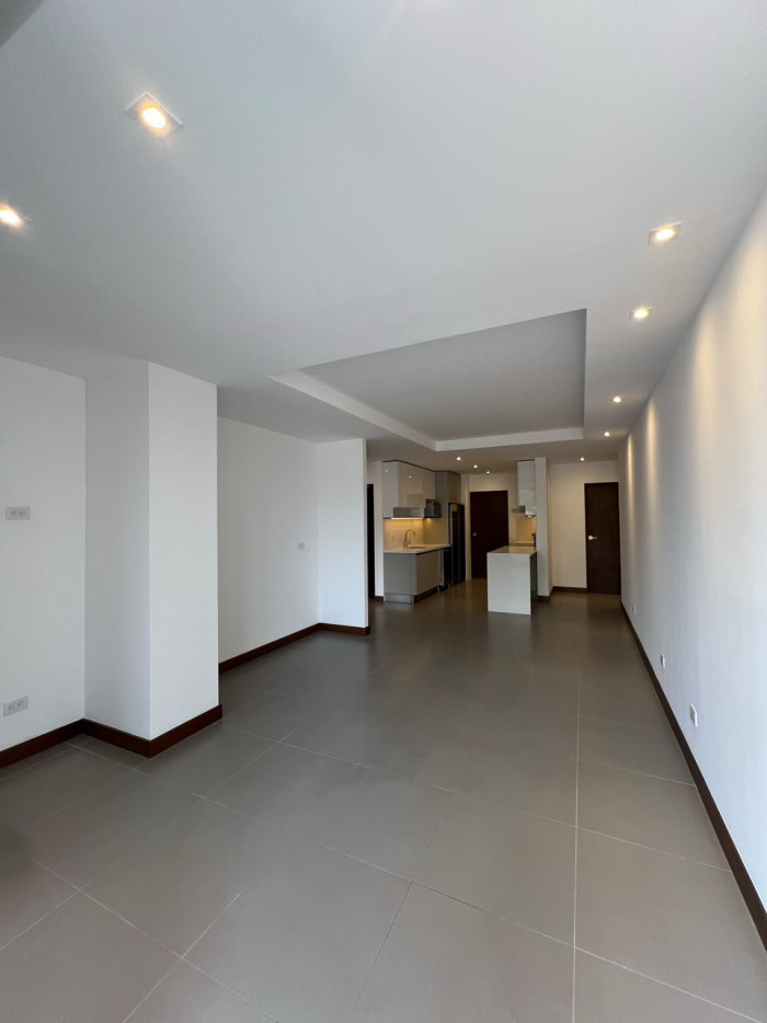 Apartamento Nuevo en renta en zona 13 - Image 4
