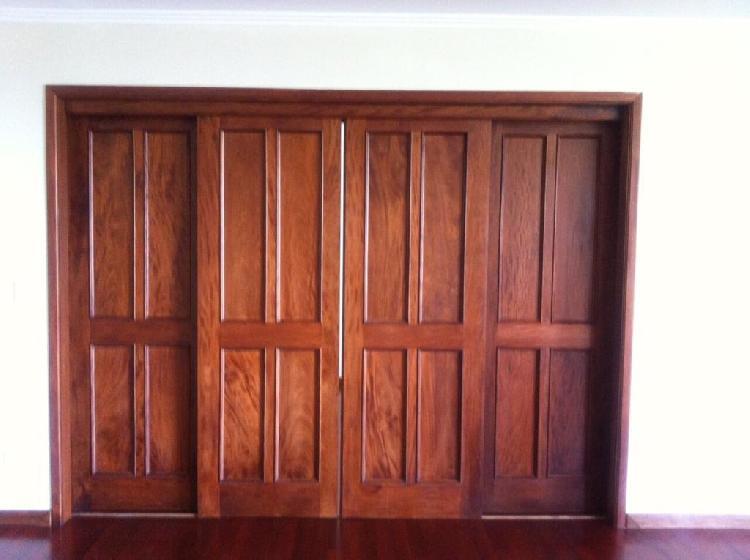 APARTAMENTO EN RENTA, ZONA 14 — foto 7