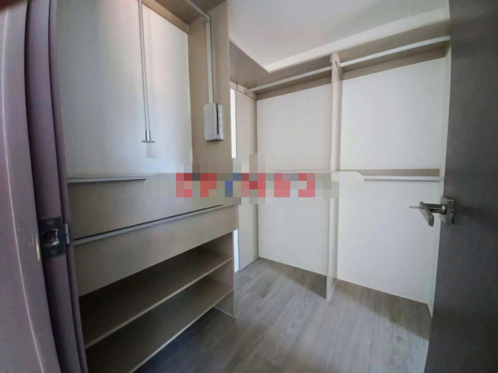 Apartamento en Alquiler Zona 15 Edificio Epic - Miniatura 8