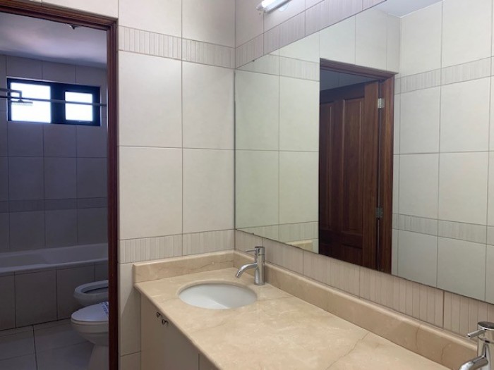 Apartamento en renta zona 14 - Miniatura 10