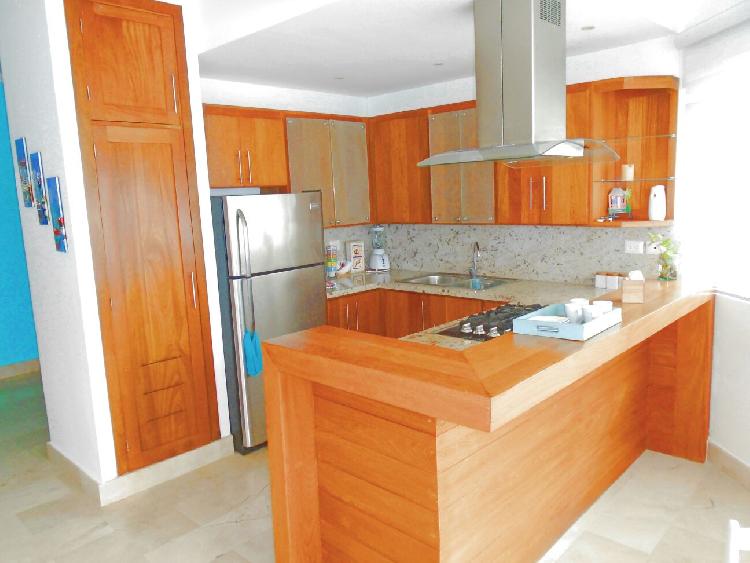 SOSUA-CABARETE - 5