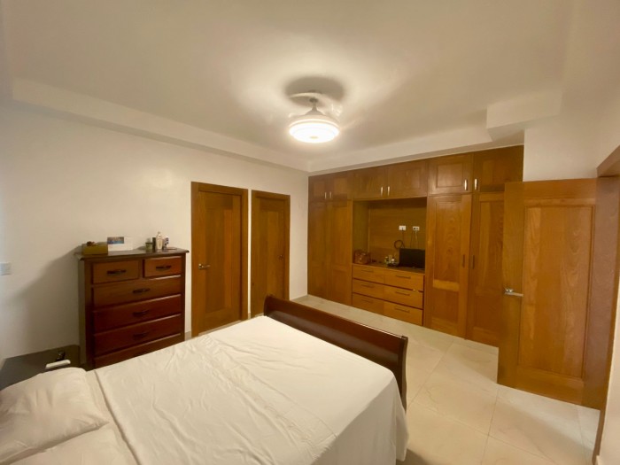 CALLE CHANTINI - VILLA MARIA — foto 6