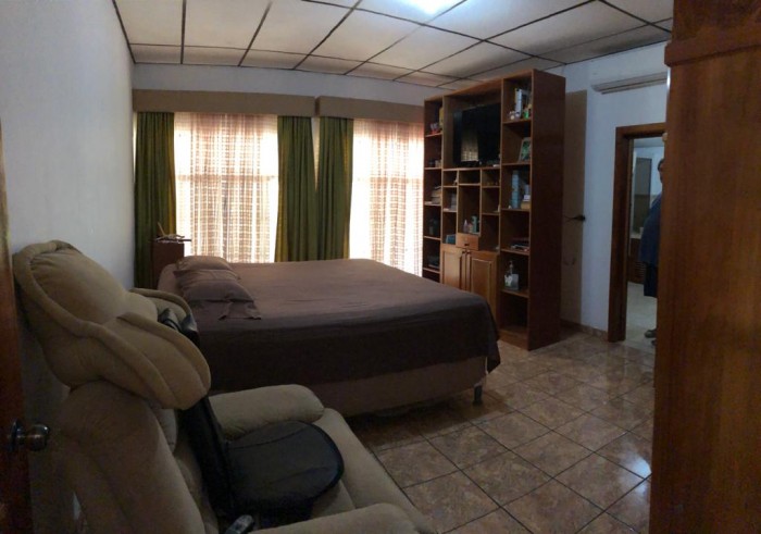 Hermosa Quinta en venta en Santa Ana - 28