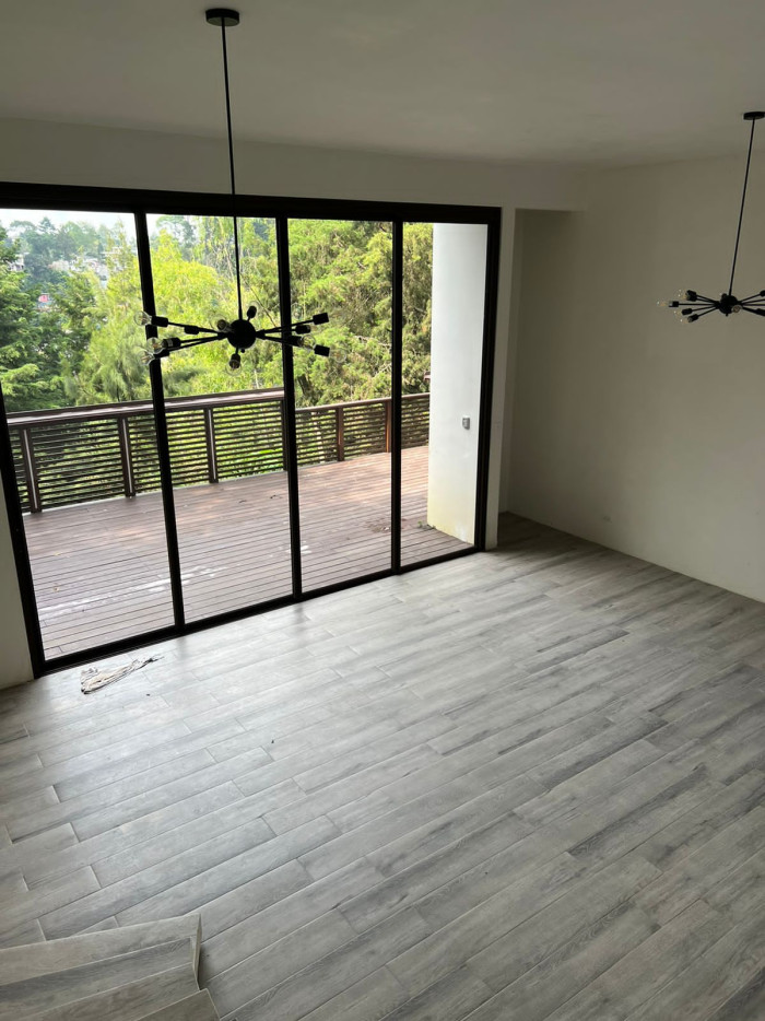 ALQUILO TOWNHOUSE EN COLONIA EL PRADO ZONA 10 — foto 3