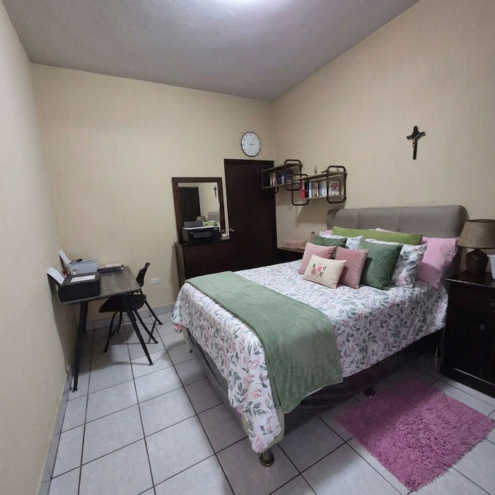 Casa en venta en Residencial Eureka zona 21 - Miniatura 15