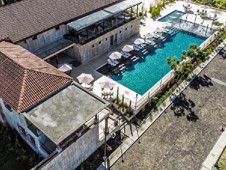 CASA EN VENTA EN ANTIGUA GUATEMALA — foto 15