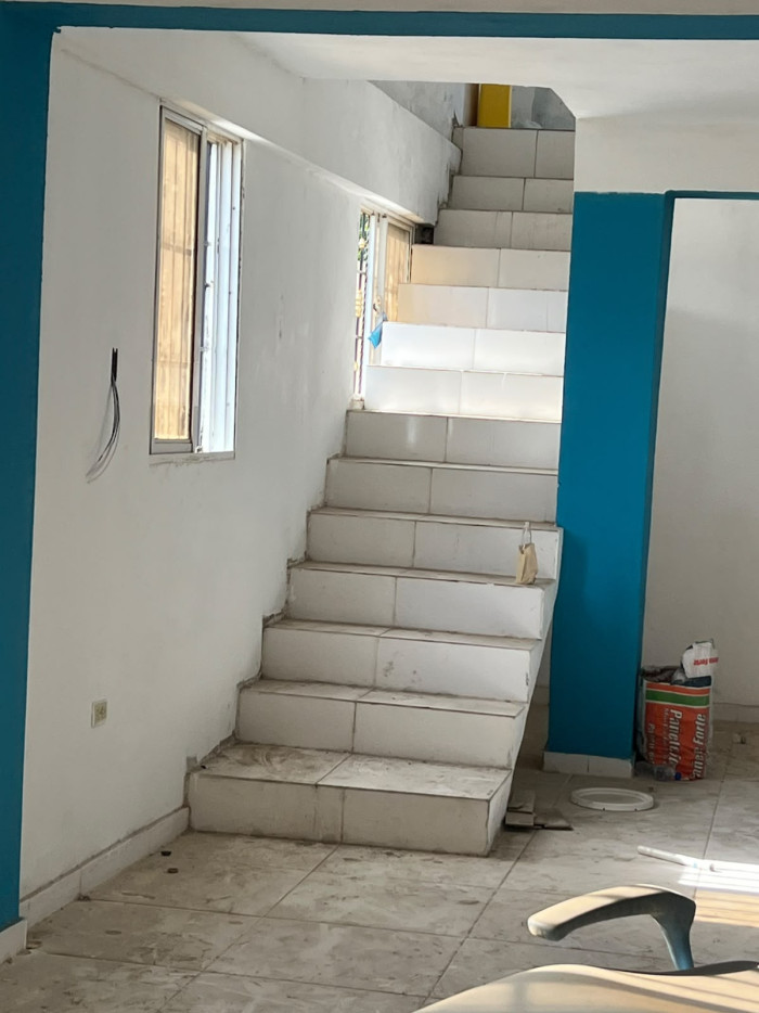 Local Comercial en Renta en San Isidro Santo Domingo Este - 5