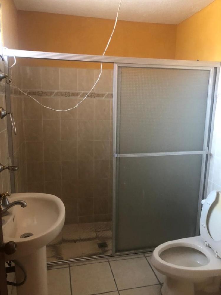 CASA EN VENTA EN COL LOS NARANJITOS SAN MIGUEL PETAPA — foto 3