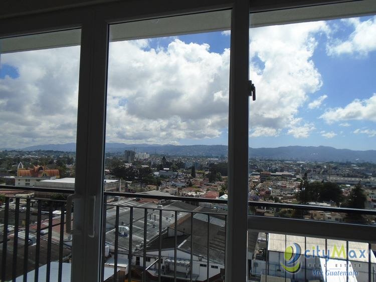 Apartamento en Renta en Parque 11 - Miniatura 10