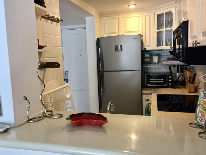 APARTAMENTO EN VENTA EN HEMINGWAY — foto 6