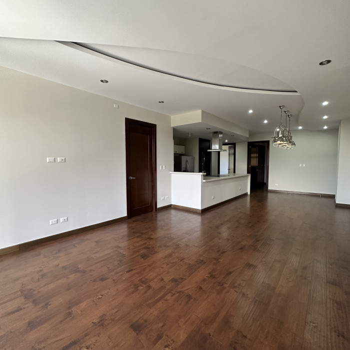 Apartamento Residencial en alquiler En Muxbal - Miniatura 8