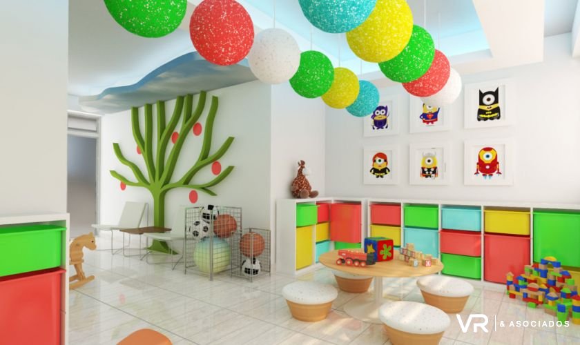 DE LA TORRE LUXURY — foto 11