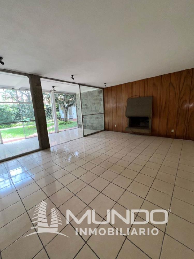 CASA IDEAL PARA OFICINAS EN RENTA ZONA 10 - 6