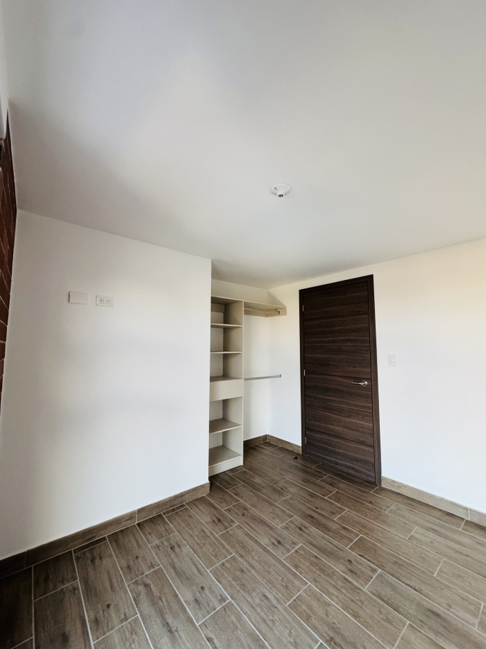 Apartamento en venta Modra Zona 4 — foto 5