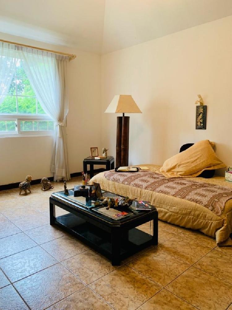 Casa en Venta en Carretera al Salvador en Casa y Campo — foto 10
