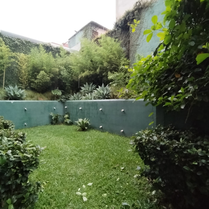 Apartamento en Venta en Meraki Zona 14 Guatemala - Miniatura 10