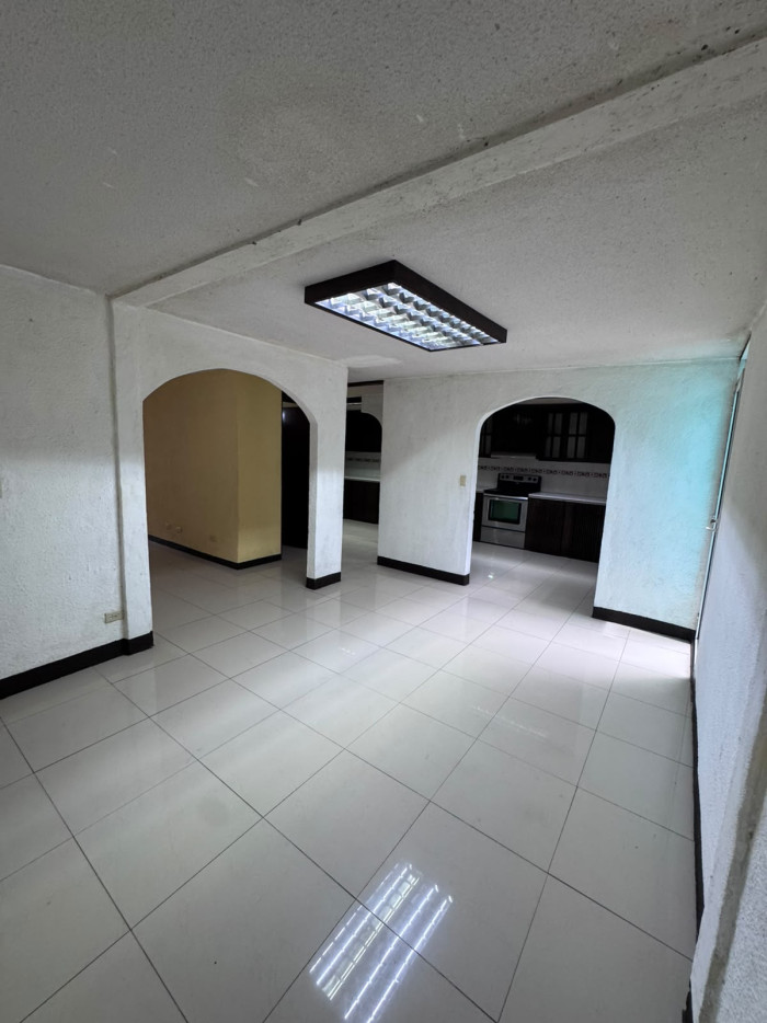 casa en venta Valle de la Mariposa Amatitlán CASILLA 17 - Miniatura 6