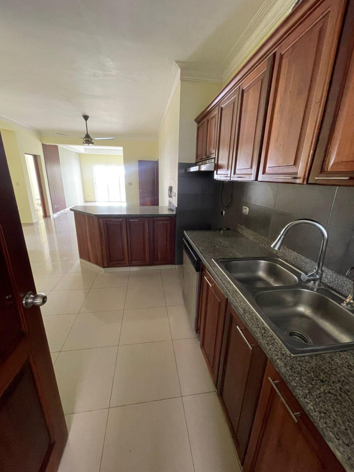EXCLUSIVO PENTHOUSE EN EL MILLÓN | 300 M² CESAR CANO - 25