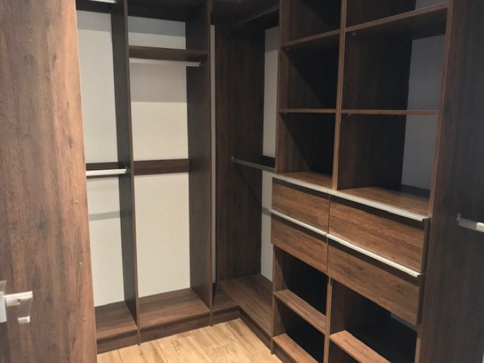 Apartamento en Zona 10 ALQUILER — foto 4