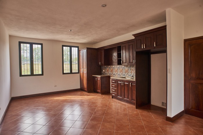 Casa en VENTA, Condominio Los Franciscanos - Image 2