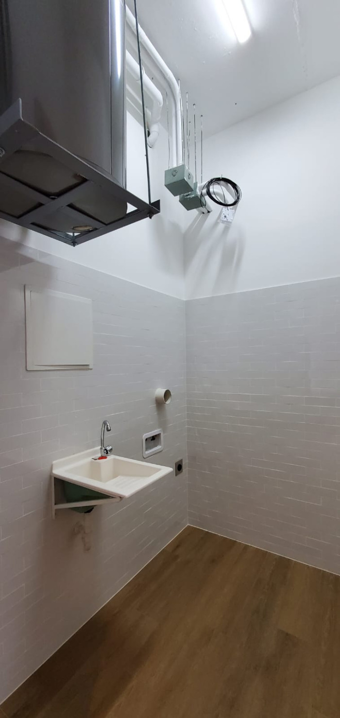 Apartamento en venta en zona 15 col. El maestro nuevo — foto 15