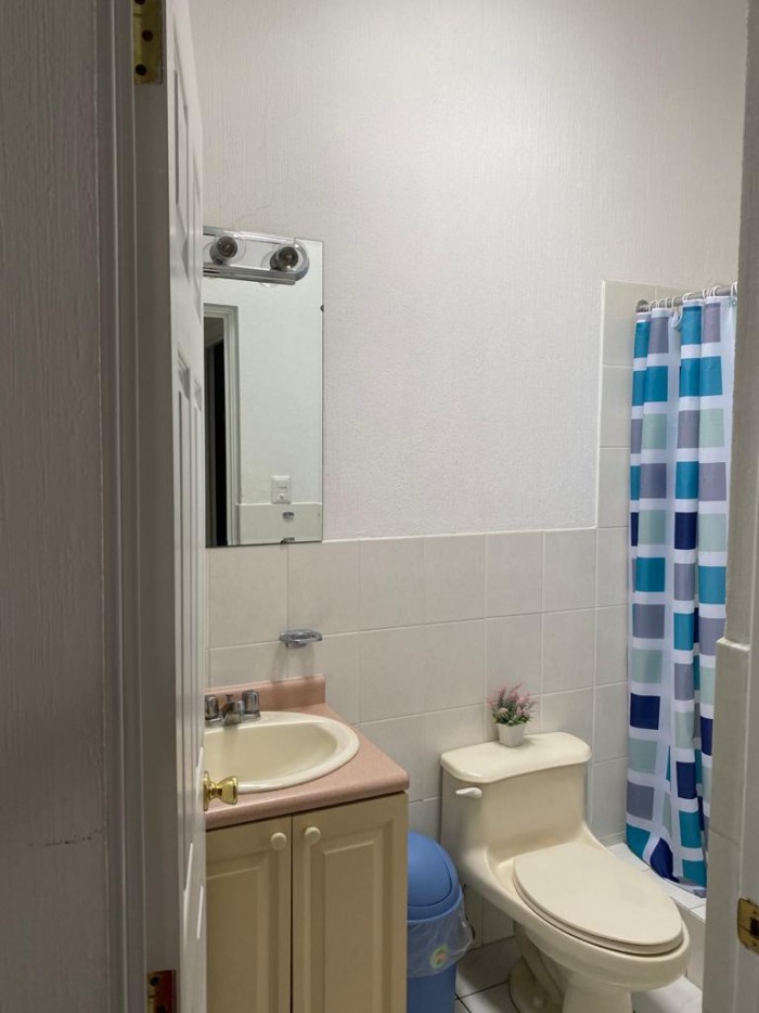 Plus Real Estate vende hermosa casa en condominio de zona 14. — foto 14