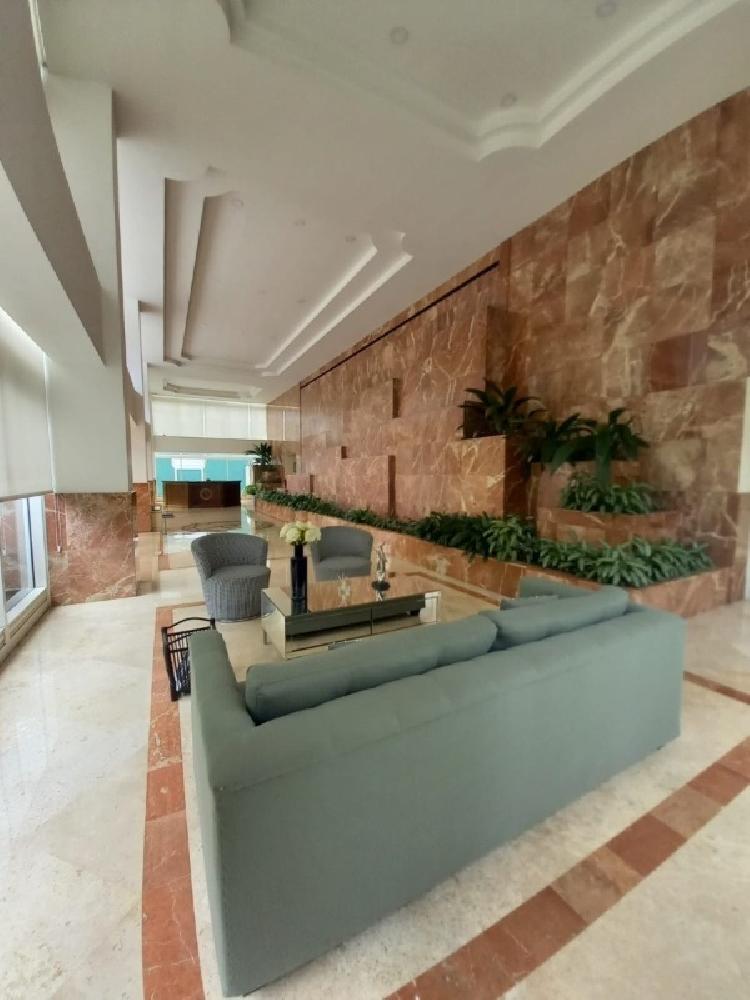 Apartamento en Renta en Villa Rísho, Zona 14 — foto 4