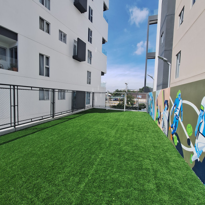 Apartamento en Venta o Renta en Zona 4 Mixco Guatemala - Miniatura 22