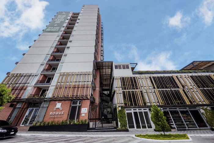 Hermosos Apartamentos en zona 2
