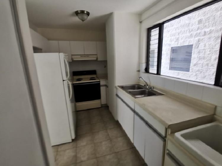 Rento bonito apartamento en zona 10 — foto 6