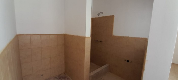 Casa en construcción en Ciudad Nueva zona 2 - Miniatura 13