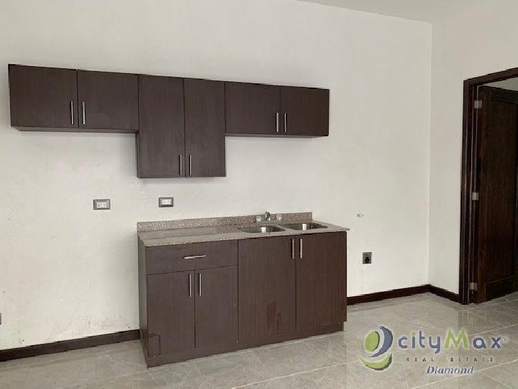 OFERTA! Venta apartamento PRIMER NIVEL z.4 Mixco - Image 2