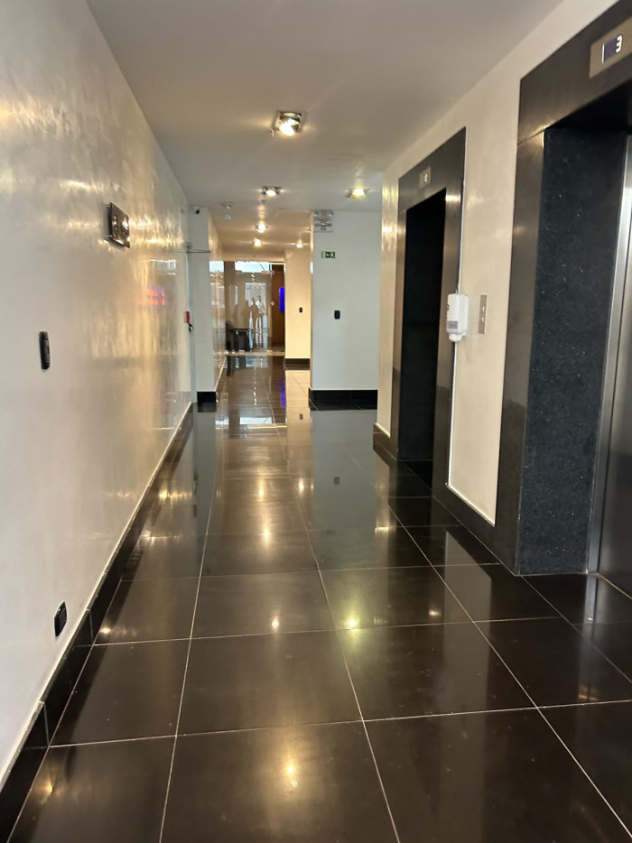 Oficina corporativa en Renta Piantini Distrito Nacional - 10