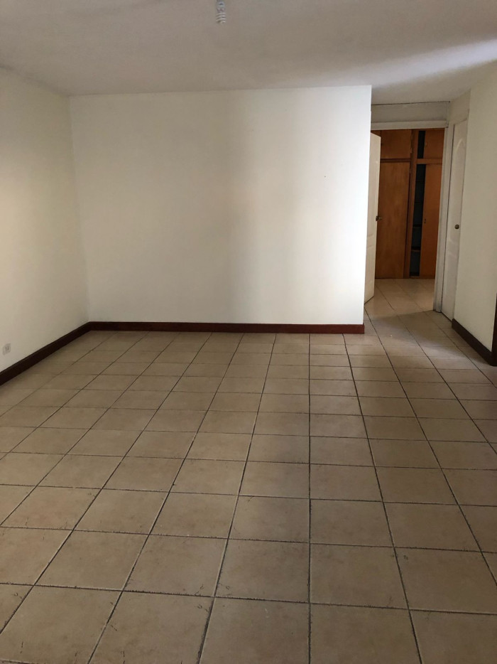 Casa en Venta en San Cristóbal Condominio El Escalón