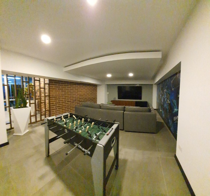 Tu apartamento en Renta está en zona 15 Guatemala - Miniatura 17