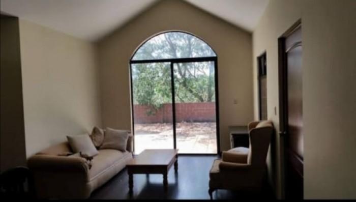 VENDO APARTAMENTO, CONDOMINIO VILLA TIEPOLO KM 18 CAES — foto 2