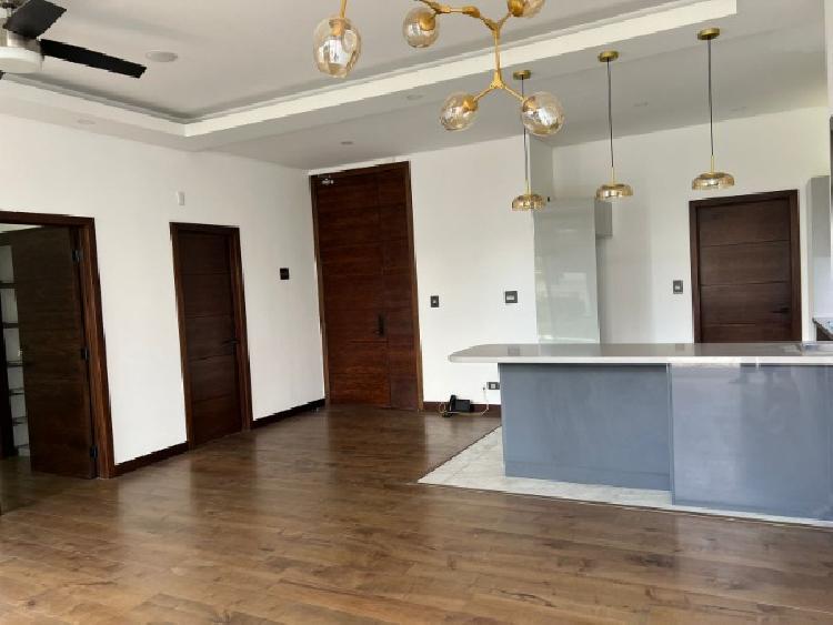 APARTAMENTO EN RENTA EN ZONA 16 — foto 6